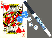 Game Accessories