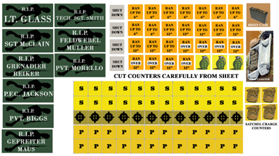 Uber Soldat Counters
