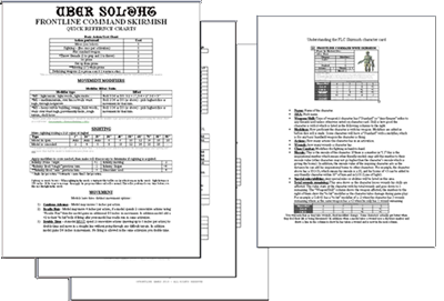 Uber Soldat Counters