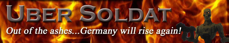 Frontline Command WWII