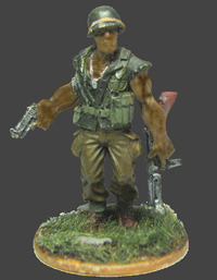 Lt. Glass