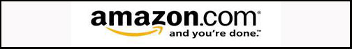 Amazon Banner