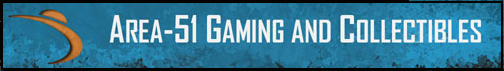 Area 51 Banner