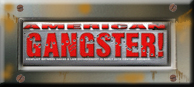 Frontline Command Skirmish American Gangster