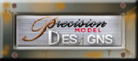 Precision Model Designs