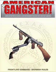 WWII book front