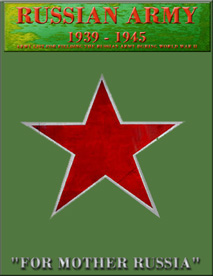 German Army