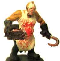 The Butcher