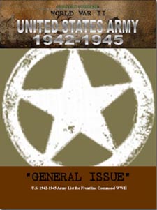 American Army