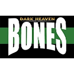 Skeletal Spearmen (Reaper Bones)