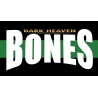Gray Alien Warriors (Reaper Bones)