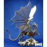 Wyrmgear, Clockwork Dragon Boxed Set REAPER BONES