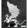 Wyrmgear, Clockwork Dragon Boxed Set REAPER BONES