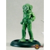 Deep Sea Diver CHRONOSCOPE REAPER MINIATURES