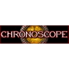 Deep Sea Diver CHRONOSCOPE REAPER MINIATURES