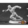 Zenith, Superhero CHRONOSCOPE REAPER MINIATURES