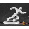 Zenith, Superhero CHRONOSCOPE REAPER MINIATURES