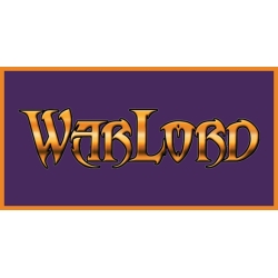 Sokar's Avatar, Nefsokar Solo WARLORD REAPER MINIATURES