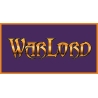 Sokar's Avatar, Nefsokar Solo WARLORD REAPER MINIATURES