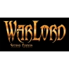 Sokar's Avatar, Nefsokar Solo WARLORD REAPER MINIATURES