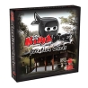 Ninja Dice Location Cards Expansion GREENBRIER GAMES