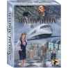 Aviation Tycoon W/BONUS - Aviation Tycoon: Bonus Cards!  MR. B GAMES