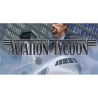 Aviation Tycoon W/BONUS - Aviation Tycoon: Bonus Cards!  MR. B GAMES