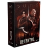 Dune Betrayal Board game GALE FORCE 9
