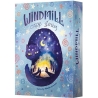 Windmill: Cozy Stories CROWD GAMES