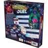 Cosmic Encounter Duel Game FANTASY FLIGHT GAMES