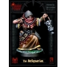 RPG PROMO Antiquarian 28mm RPG miniatures  (FREE w/Purchase for every $25 of RPG Miniatures - SEE DETAILS) DARKEST DUNGEON