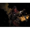 RPG PROMO Antiquarian 28mm RPG miniatures  (FREE w/Purchase for every $25 of RPG Miniatures - SEE DETAILS) DARKEST DUNGEON