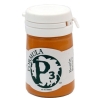 Bogrin Brown Paint Formula P3 PRIVATEER PRESS