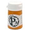 Meaty Ochre Paint  Formula P3 PRIVATEER PRESS