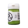 Wurm Green Paint Formula P3 PRIVATEER PRESS