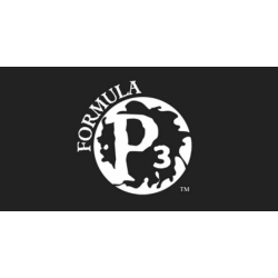 Red Ink Formula P3 paint PRIVATEER PRESS