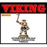 STYRBJORN THE OLD Viking Character WARGAMES FOUNDRY