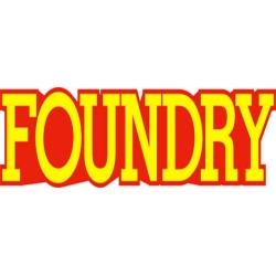 GUNBJORN BUESON Viking Berserker Character WARGAMES FOUNDRY