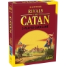 Rivals for Catan Card Game CATAN STUDIO