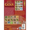 Rivals for Catan Card Game CATAN STUDIO