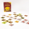 Rivals for Catan Card Game CATAN STUDIO