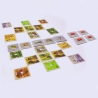 Rivals for Catan Card Game CATAN STUDIO