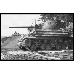 TANK ACCESSORIES 4 - VEHICLE STOWAGE 28mm W.W.II BATTLE E-FECTS FRONTLINE GAMES