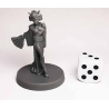 Geisha, Oyuki REAPER BONES CHRONOSCOPE