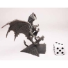 Nightgaunt REAPER BONES CHRONOSCOPE