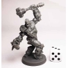 Mega-Mutant REAPER BONES CHRONOSCOPE