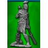 ZOMBIE GIANT REAPER BONES