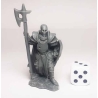 Grave King 1 REAPER BONES