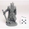 Grave King 2 REAPER BONES