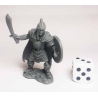 Grave King 5 REAPER BONES